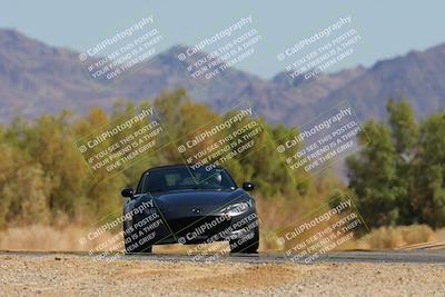 media/Mar-15-2025-Speed Ventures (Sat) [[c9b64f47cf]]/5-Yellow Group/Session 3 (Turn 7)/